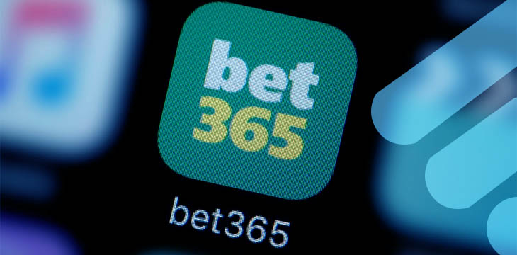 Plataforma da bet365 apresenta falha global nesta sexta (20/02). Usuários relatam erro de conexão e site fora do ar. Veja detalhes da queda do sistema.