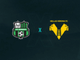 palpite sassuolo x hellas verona