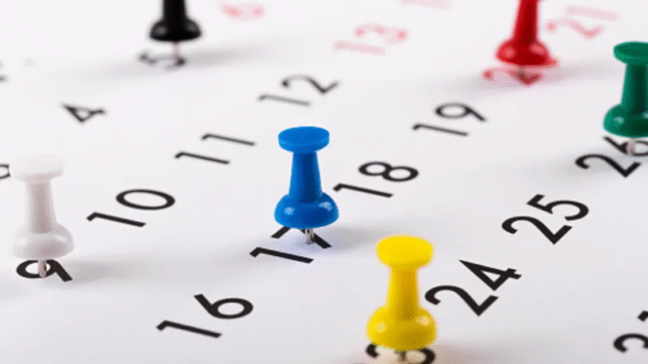 Feriados 2026: Veja as datas que ainda podem render descanso e viagens