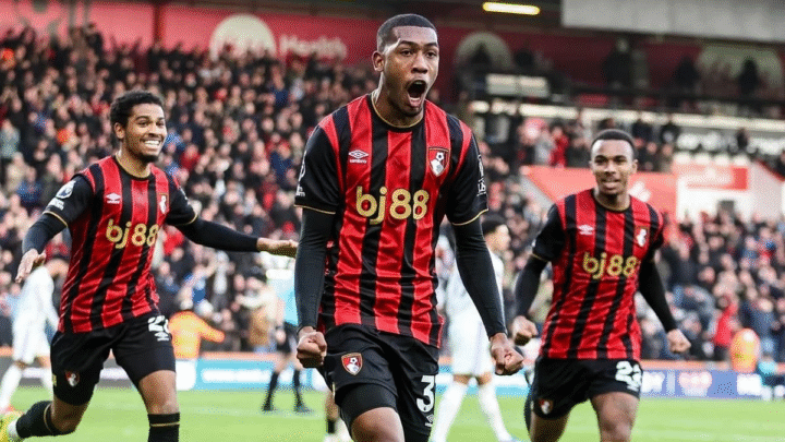 West Ham x Bournemouth: onde assistir e o que esperar do jogo