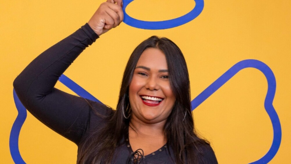 BBB 26: Chaiany venceu o Anjo e colocou Jordana no Castigo do Monstro