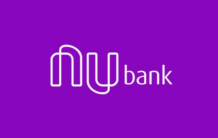 PIX fora do ar hoje (7)? Nubank, Itaú, Santander e mais bancos apresentam instabilidade