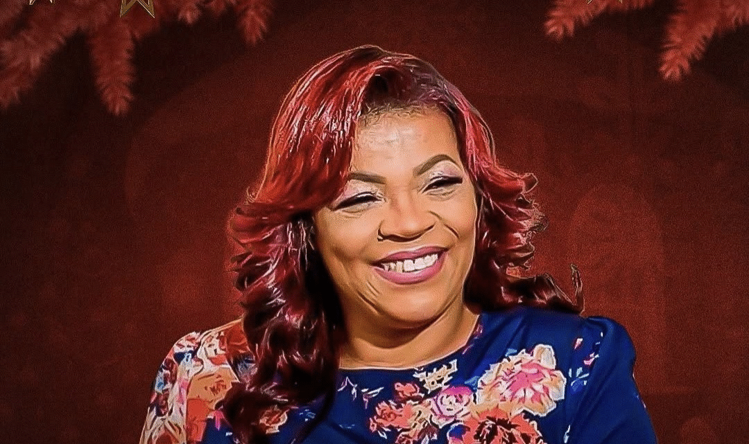 Luto na música: Rejanne Fogo Puro morre no Rio após luta contra câncer