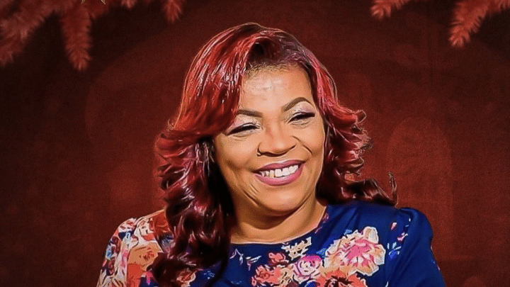 Luto na música: Rejanne Fogo Puro morre no Rio após luta contra câncer