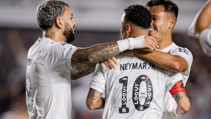 Decisão no Paulistão! Saiba onde assistir Novorizontino x Santos ao vivo