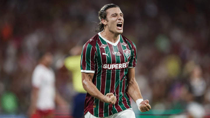 Onde ver Vasco x Fluminense ao vivo e prováveis times hoje