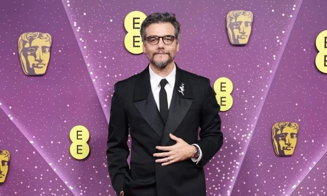 “O Agente Secreto” perde categorias no Bafta 2026 na Inglaterra