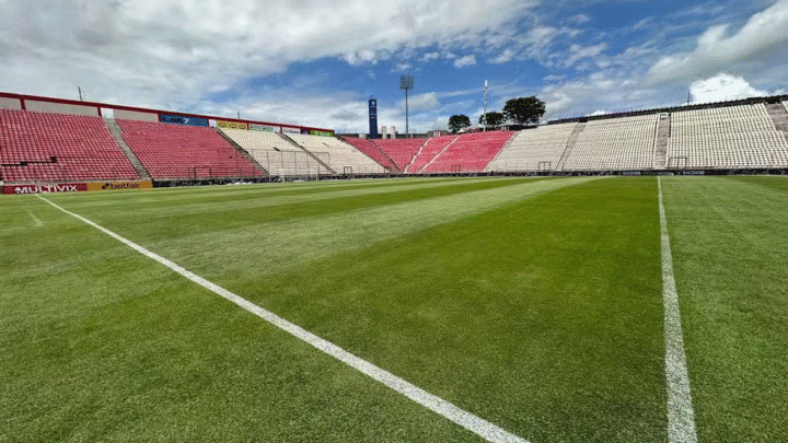 Cruzeiro x Santos pelo Brasileirão Feminino: tudo sobre o duelo