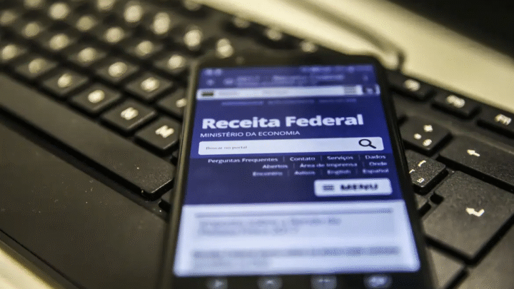 Imposto de Renda 2026: veja as datas e os documentos necessários