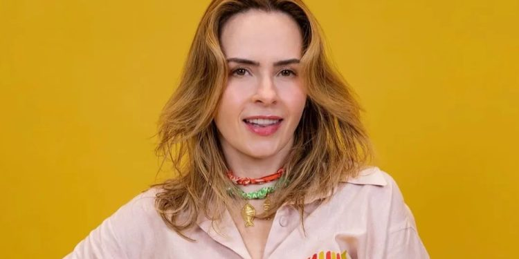 Ana Paula Renault no BBB 26 pode ser expulsa! Entenda a polêmica com Milena e Alberto Cowboy que agitou o reality nesta segunda-feira (23).