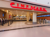 Cinemark
