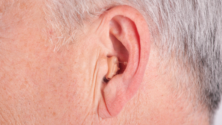 Médico alerta para sinais de doença ignorados após morte de Henrique Maderite