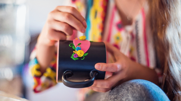 O hobby de cada signo: você está perdendo tempo?