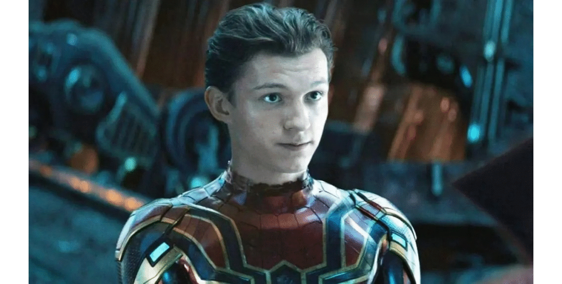 Homem-Aranha 4 vai iniciar nova fase da vida de Peter Parker, diz diretor