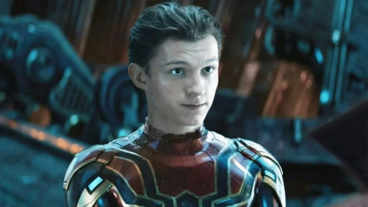 Homem-Aranha 4 vai iniciar nova fase da vida de Peter Parker, diz diretor