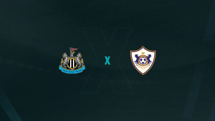 Newcastle x Qarabag Palpites – Saiba Onde Assistir, Horário e Escalações 24/02