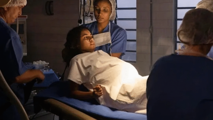 Roubo de bebê e morte trágica: o que vai acontecer em Três Graças