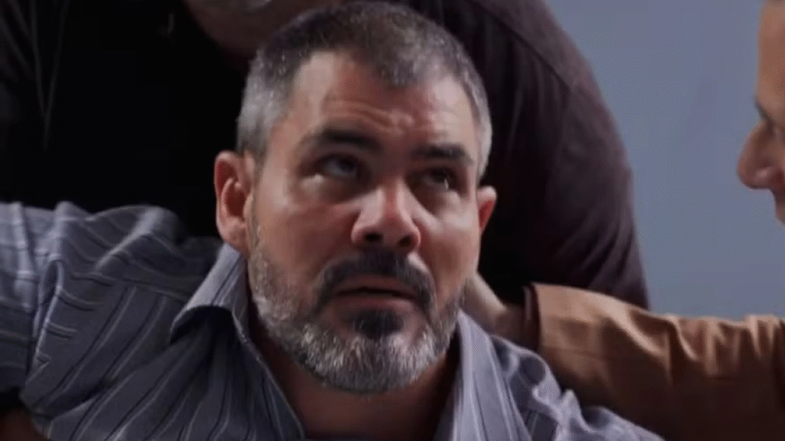 Tragédia em Três Graças: Bagdá encontra corpo de Jorginho e promete vingança