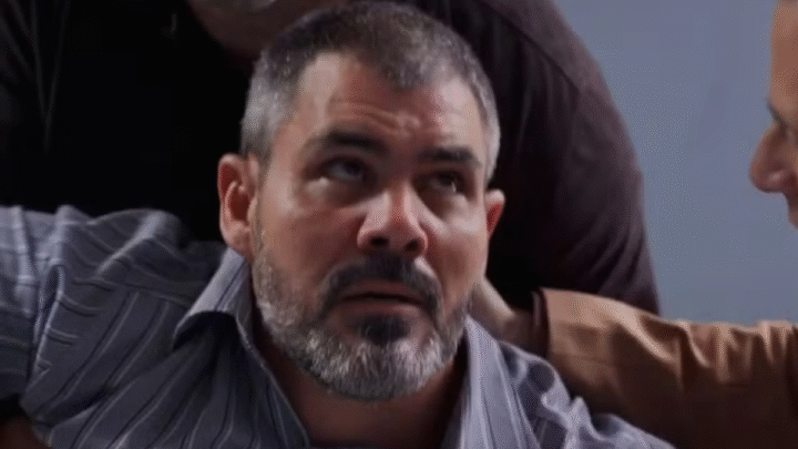 Tragédia em Três Graças: Bagdá encontra corpo de Jorginho e promete vingança