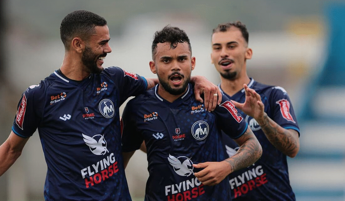 Decisão no Castelão! Saiba tudo sobre Fortaleza x Maguary-PE hoje (24)