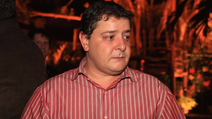 Lulinha citado em investigação? Entenda a nova fase da Operação Sem Desconto