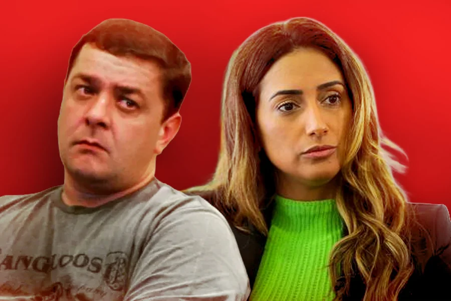 Ex-dirigentes do INSS citam Lulinha e Flávia Péres em suposta delação da Operação Sem Desconto. Veja detalhes da investigação