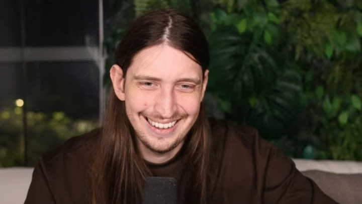 Caso Hytalo Santos: Felca reage à sentença de 11 anos após denúncias