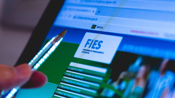Inscrições do Fies começam nesta terça-feira (3); veja regras e quem pode participar