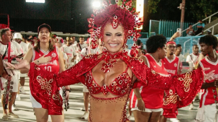 Carnaval é feriado? Entenda o que diz a legislação sobre a folga na data