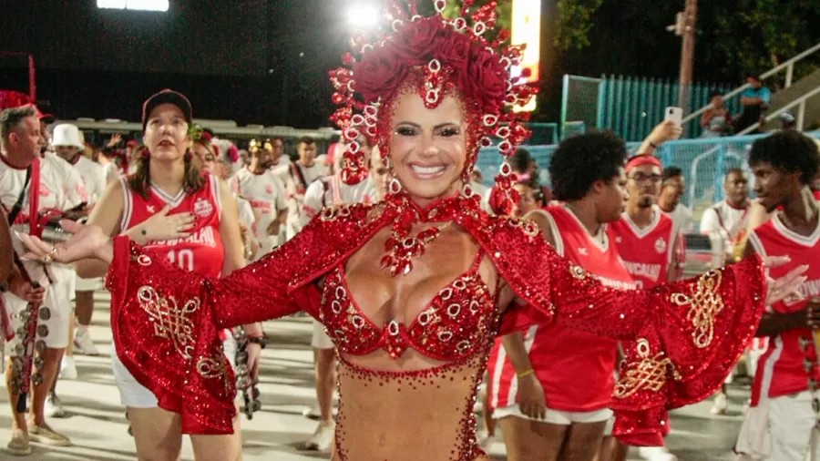 Carnaval é feriado? Entenda o que diz a legislação sobre a folga na data