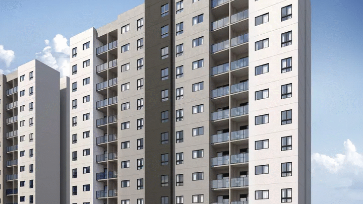 Feirão imobiliário chega a Salvador com parcelas de R$ 300