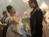 Quarta temporada de 'Bridgerton'