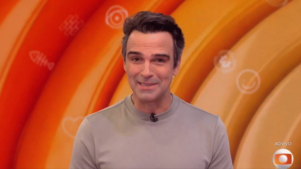 Inscrições BBB 27: saiba como participar do Big Brother Brasil. Confira as dicas de segurança e o link oficial do Gshow.