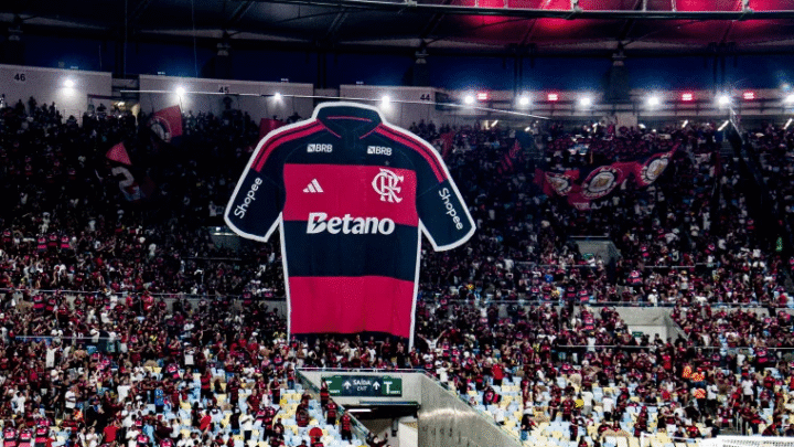 Flamengo x Madureira: ingressos à venda para a semifinal do Carioca