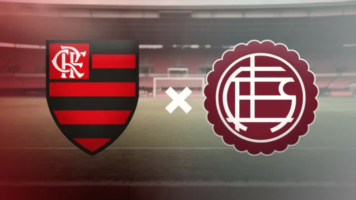 Flamengo x Lanús: horário e onde assistir à final da Recopa Sul-Americana