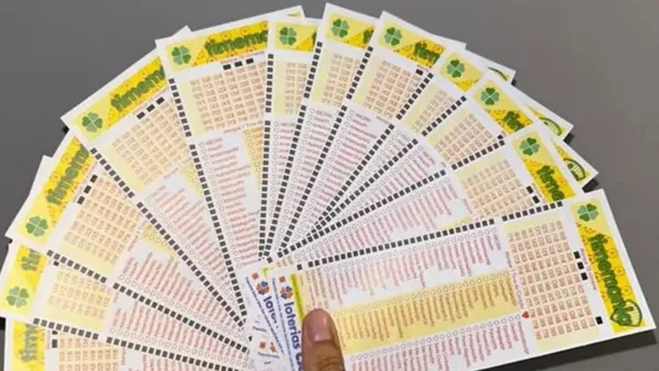 Timemania 2360: veja o resultado e o Time do Coração desta quinta (26)