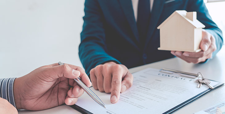 Entenda o processo real de contemplação no consórcio. Saiba por que o sorteio é apenas a primeira fase e veja como se preparar.