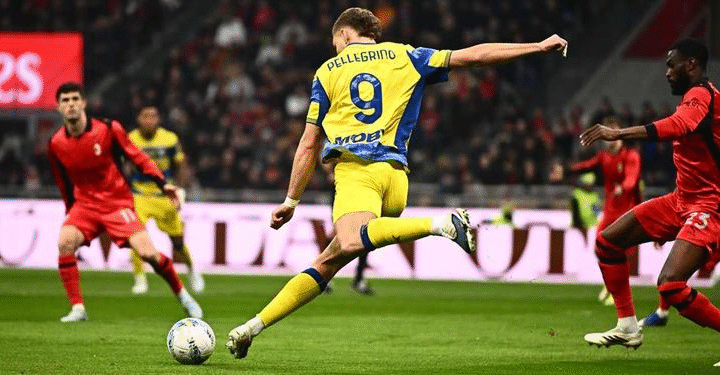 Parma x Cagliari: onde assistir ao vivo e escalações na Série A (27/02)