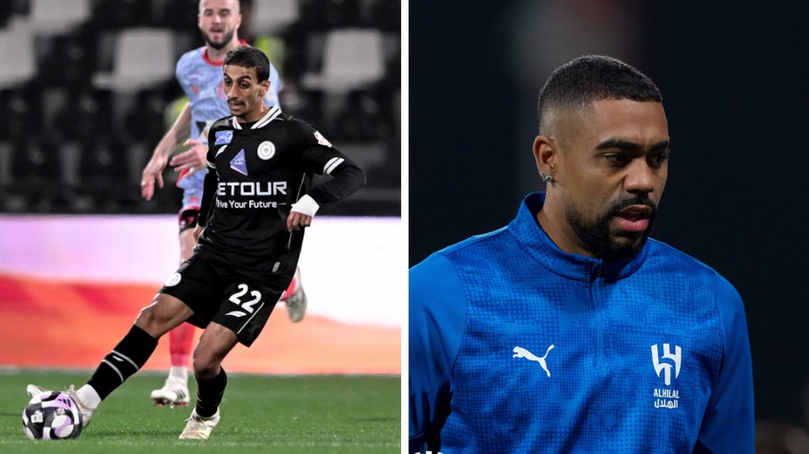 Al Shabab x Al-Hilal: Palpite, Horário e Onde Assistir à Liga Saudita (27/02)