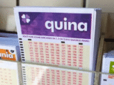 Quina