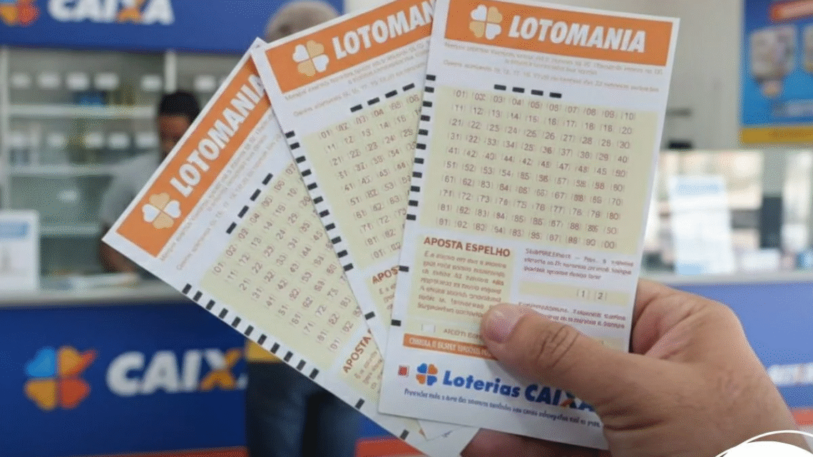 Barra registra maior volume de chuva do Brasil em 24 horas (27/02)