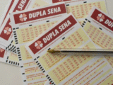 Dupla Sena