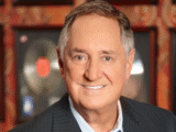 Neil Sedaka, cantor e compositor de ‘Oh! Carol’
