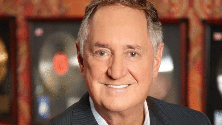 Morre Neil Sedaka, voz de ‘Oh! Carol’, aos 86 anos