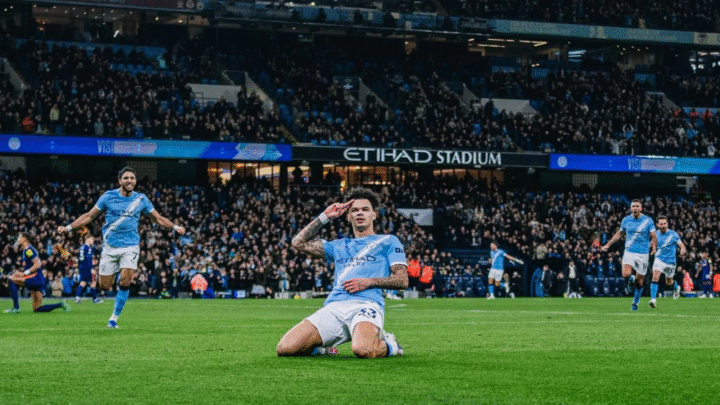 Onde assistir Leeds x Manchester City hoje pelo Campeonato Inglês