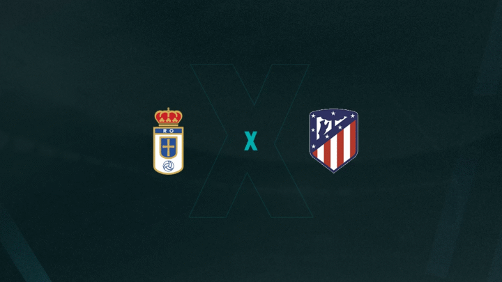 Real Oviedo x Atlético Madrid Palpites: Onde Assistir e Escalações (28/02)