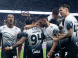 Corinthians