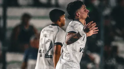 Botafogo segurou o empate contra Boavista e avança à final da Taça Rio 2026. Veja os lances, o VAR e os detalhes da classificação.