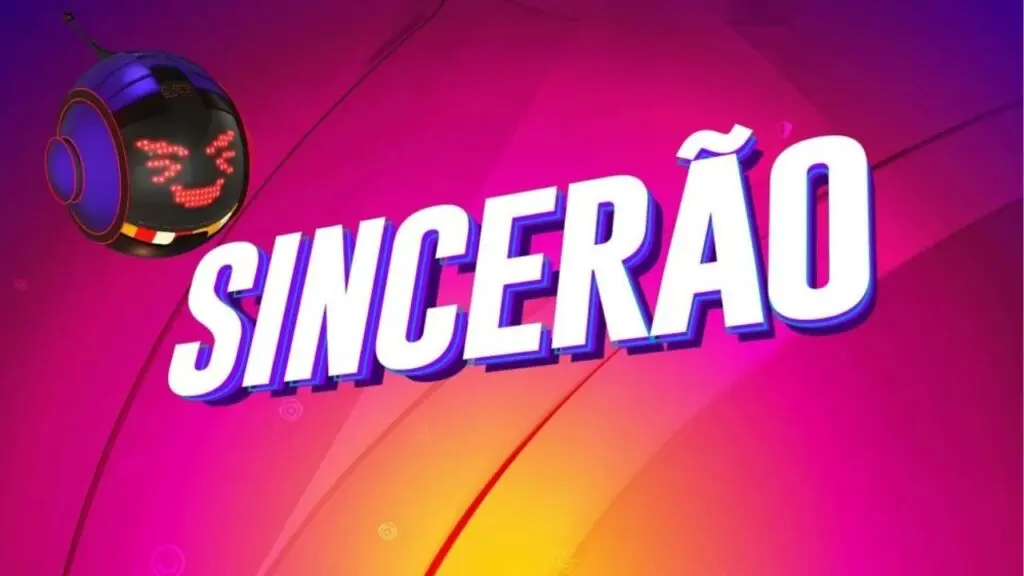 Sincerão do BBB 26 esquenta a casa, expõe rachas e provoca acusações, erros e banhos de geleca. Veja tudo o que aconteceu na dinâmica.