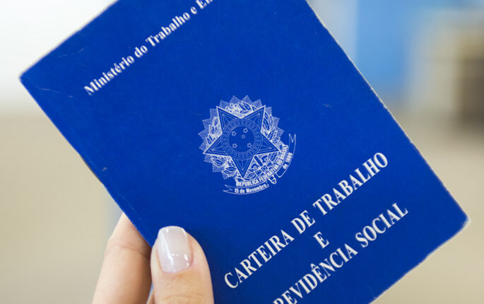 Carteira Digital errada? Veja agora como identificar falhas e corrigir seus dados trabalhistas